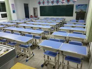 临夏排椅，匠心品质——清源顺家具精品排椅供应