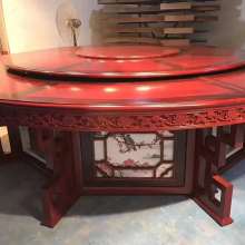 昆山市玉山镇新泰元家具厂 专业供应优质家具，打造理想生活空间