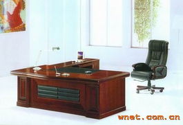 东莞市厚街华尔特家具厂 匠心制造，打造高品质家具生活