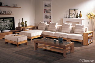 2017年度十大茶几品牌排行榜深度解析