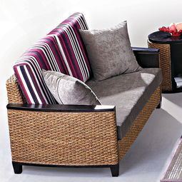 优艾丽珊家具制品厂 今日品牌家具生产供应行情与价格走势分析