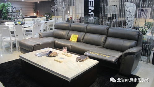 五月佛山家具厂探秘之旅 免费食宿交通，尊享五一专属福利