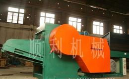 从家俱厂到家具 供应、批发与价格全攻略