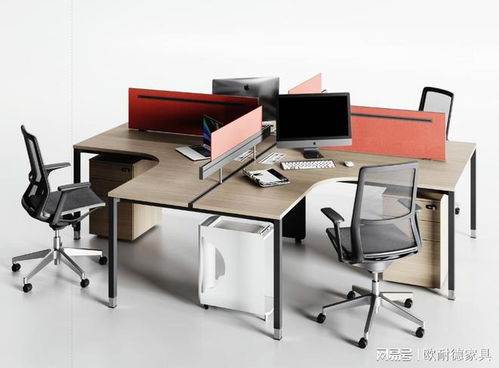 2026年重庆办公家具市场客户案例盘点 哪家办公桌椅公司更胜一筹？