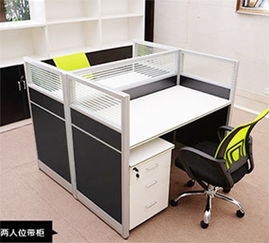 厂家直销，专业订制 西工区惠尔特办公家具商行，打造高效办公空间